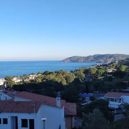 Con Vistas Apartment